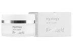 Hyalogy VCIP cream