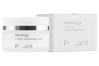 Hyalogy P-effect Nourishing Cream 40g