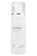 Hyalogy Creamy Wash 150ml
