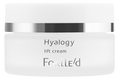 Hyalogy Lift cream