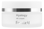 Hyalogy Lift cream
