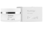 Hyalogy Lift cream