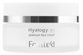 Hyalogy Platinum Face Cream