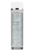 Hyalogy platinum lotion