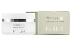 Hyalogy Platinum Face Cream