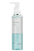 Hyalogy Remover for point make-up