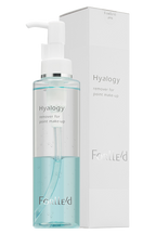 Hyalogy Remover for point make-up