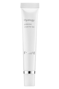 Hyalogy protective cream for lips