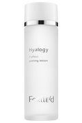 Hyalogy P-effect peeling lotion