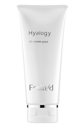 Hyalogy PD cream pack