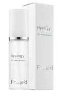 Hyalogy AC clear essence