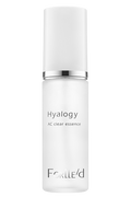 Hyalogy AC clear essence