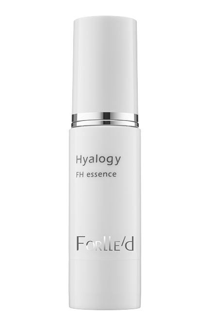 Hyalogy FH Essence
