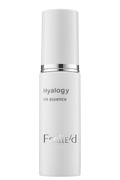 Hyalogy FH Essence