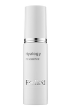 Hyalogy FH Essence