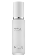 Hyalogy AC Clear Mattifier