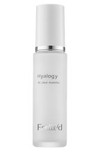 Hyalogy AC Clear Mattifier