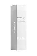 Hyalogy SensiSkin lotion