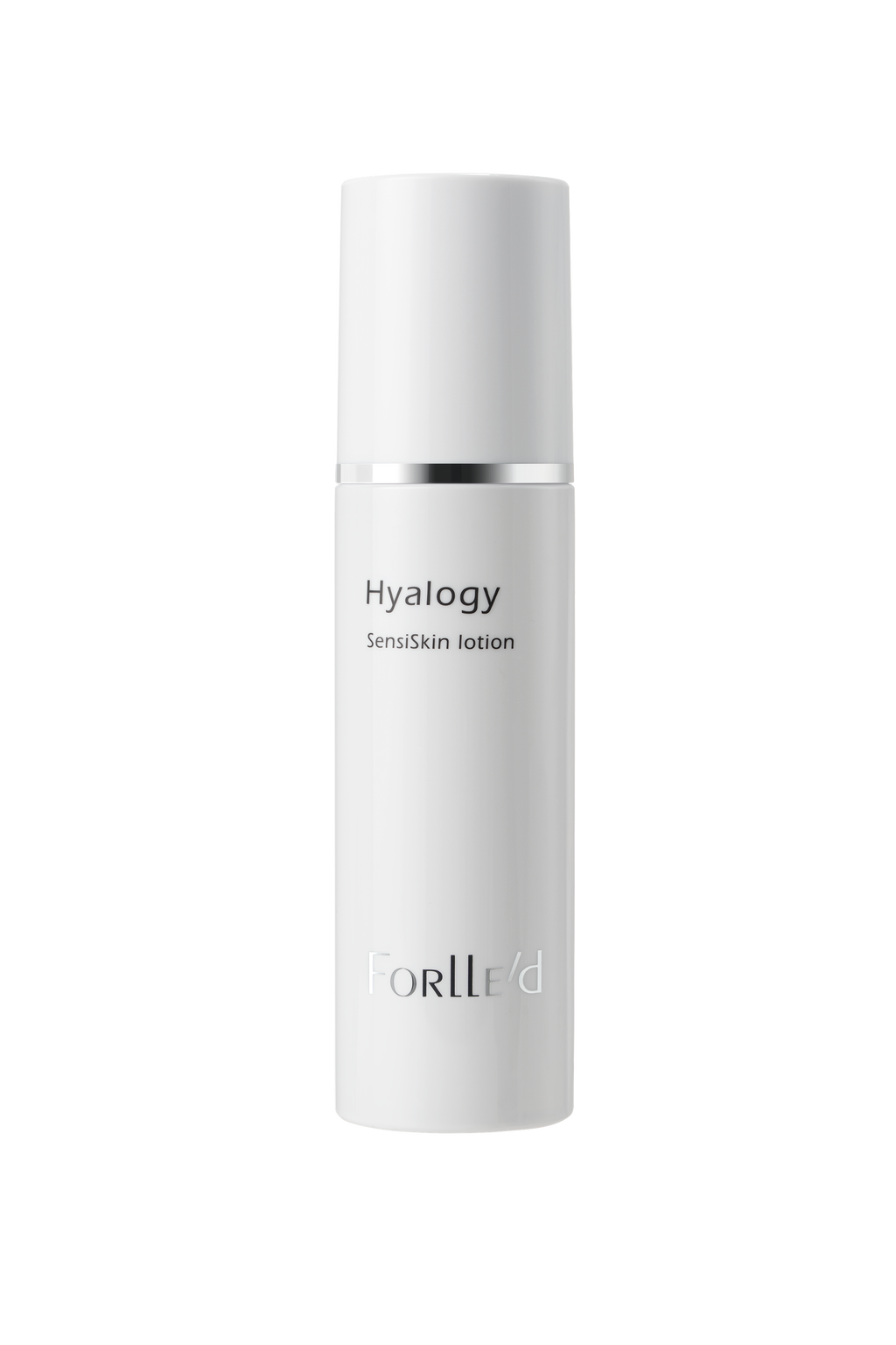 Hyalogy SensiSkin lotion