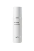 Hyalogy SensiSkin lotion