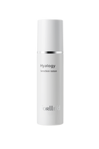 Hyalogy SensiSkin lotion