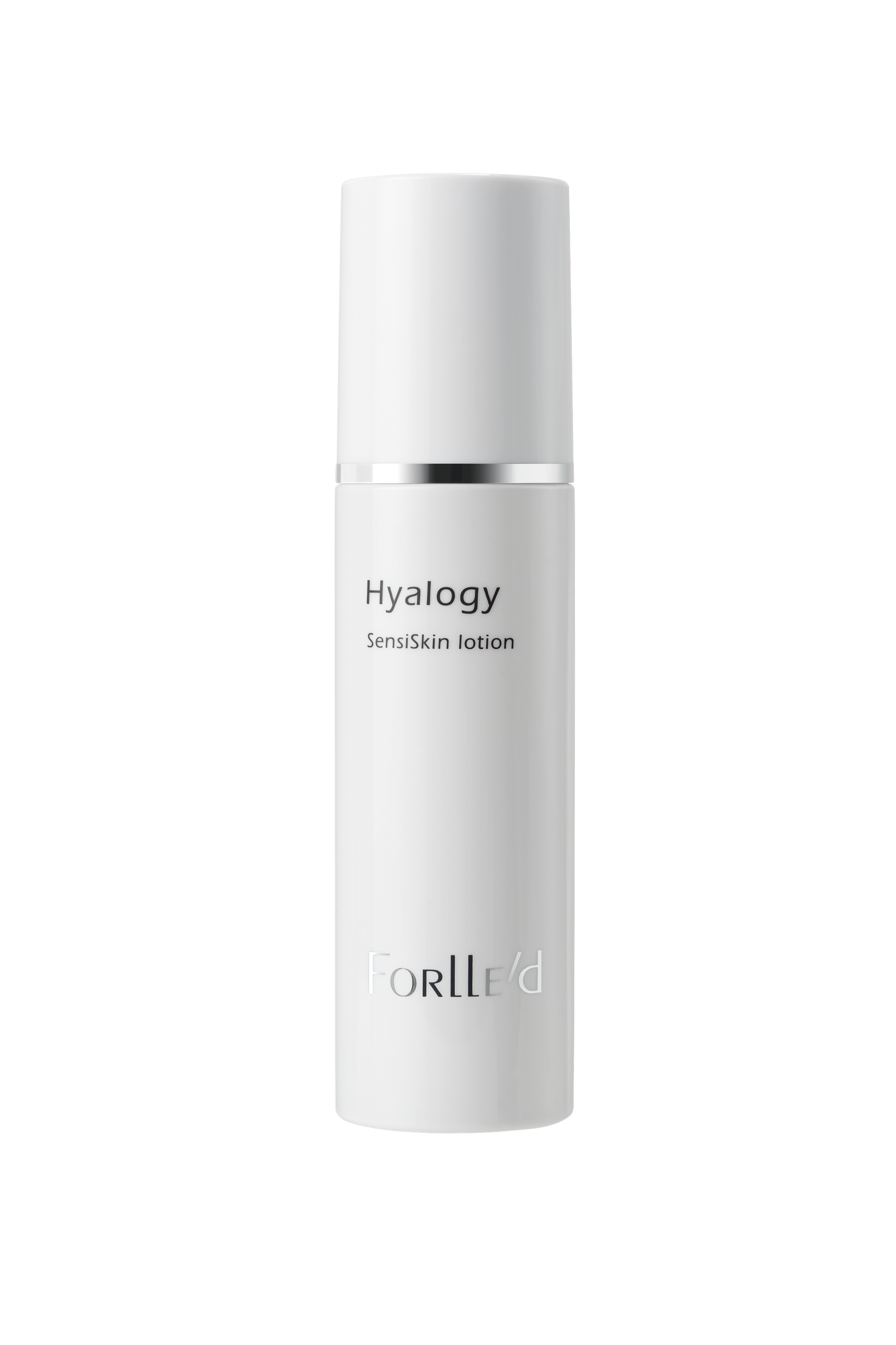 Hyalogy SensiSkin lotion