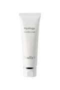 Hyalogy SensiSkin cream