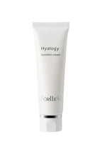Hyalogy SensiSkin cream