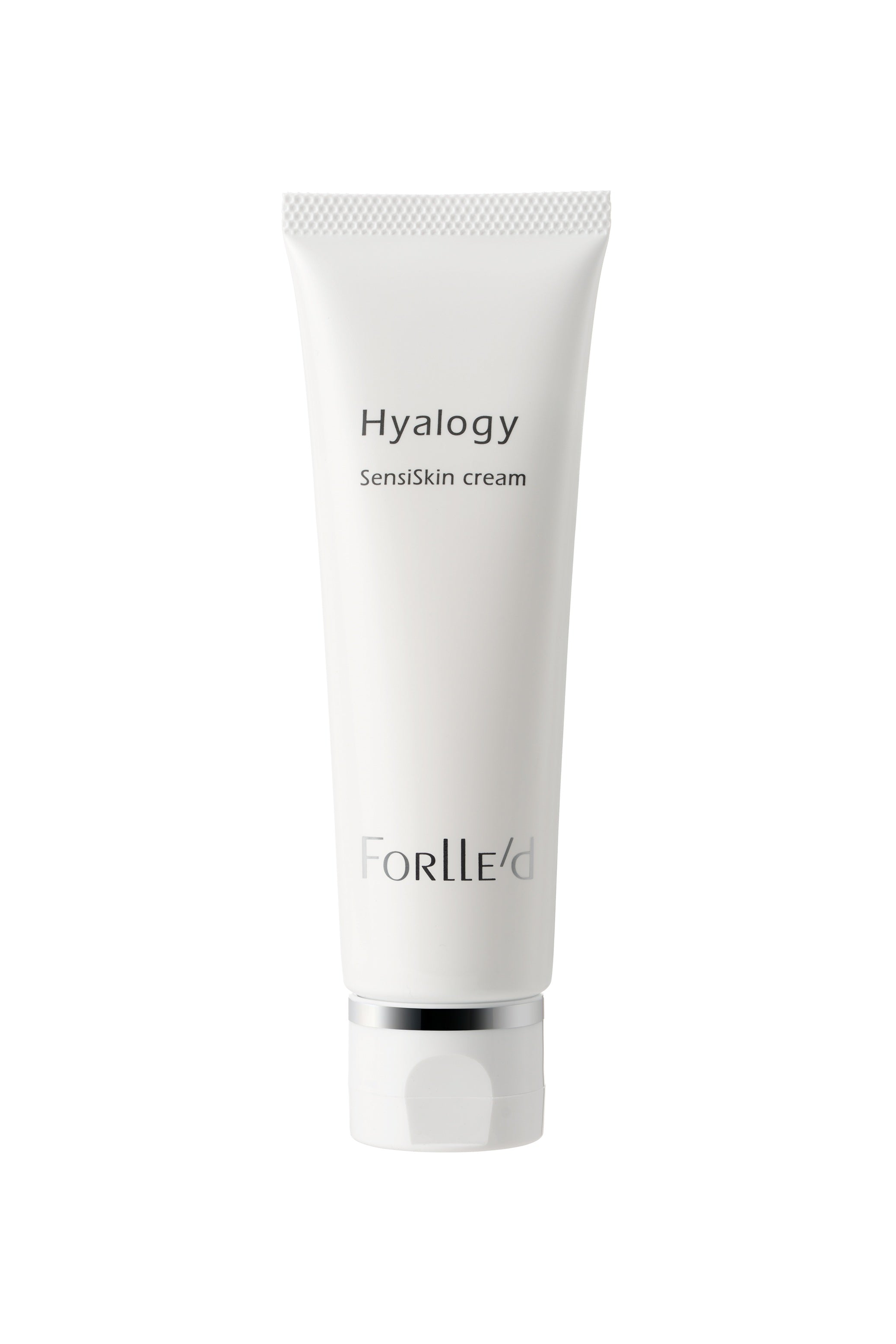 Hyalogy SensiSkin cream