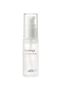 Hyalogy SensiSkin essence