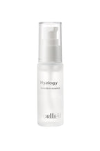 Hyalogy SensiSkin essence