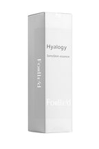 Hyalogy SensiSkin essence