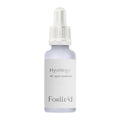 Hyalogy AC spot essence