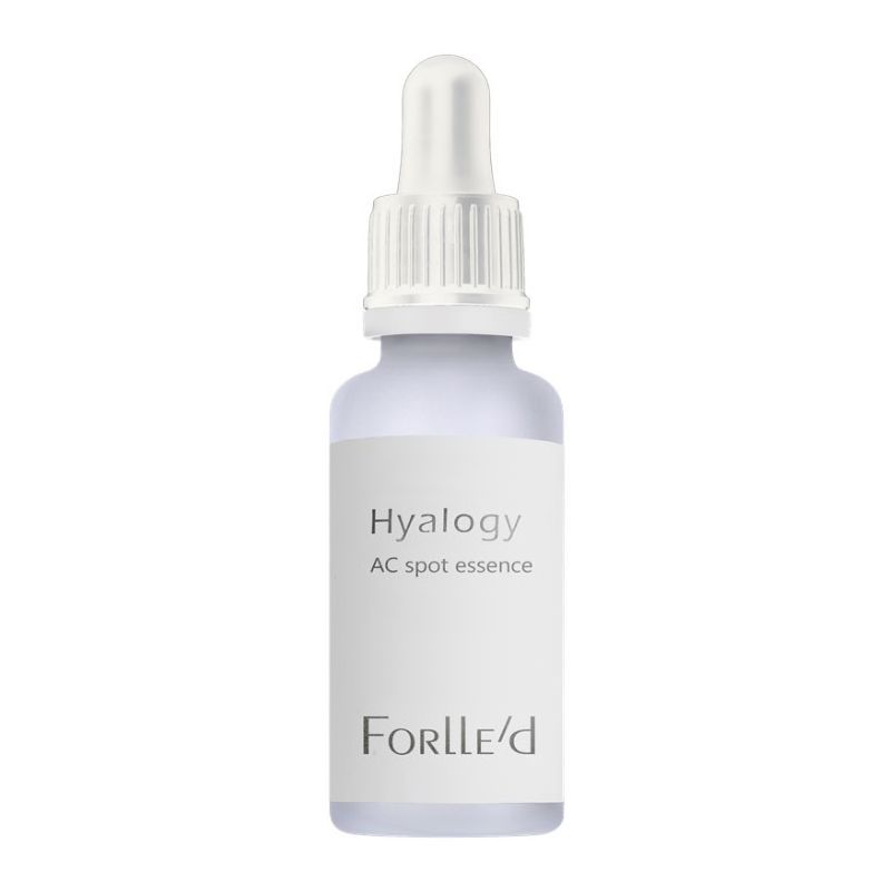 Hyalogy AC spot essence